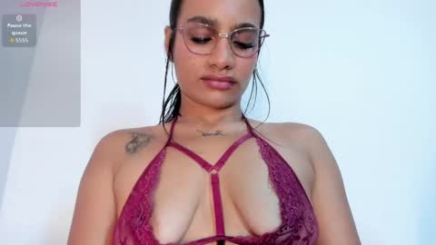 Snapshot of bonnie_grace chatting on 05-13-26, 08:16 Ana online show from 05-13-26, 08:16