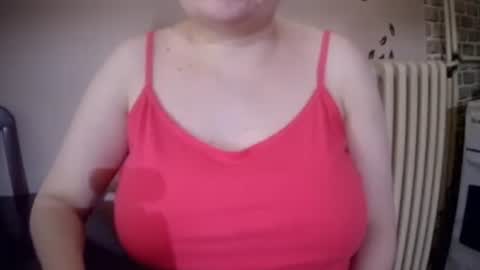 Bonnie online show from 06-05-26, 04:35
