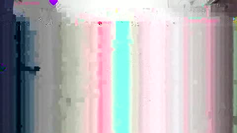 bonnie lam  hello welcome to my room I hope you have fun and you can reach your maximum pleasure here with me online show from 04-09-26, 03:50