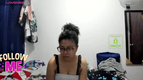 bonnie lam  hello welcome to my room I hope you have fun and you can reach your maximum pleasure here with me online show from 04-23-26, 02:13