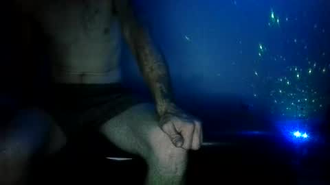 bonnieanclyde09 online show from 10-07-25, 06:43