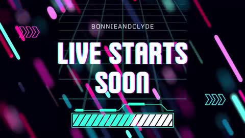bonnieandclyde540767 online show from 09-28-25, 04:45