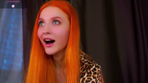 Snapshot of bonniecannon chatting on 01-22-25, 10:07 Grace online show from 01-22-25, 10:07