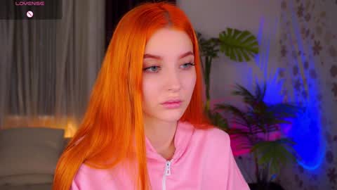 Snapshot of bonniecannon chatting on 01-25-25, 04:13 Grace online show from 01-25-25, 04:13