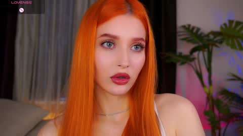 Snapshot of bonniecannon chatting on 01-31-25, 10:20 Grace online show from 01-31-25, 10:20