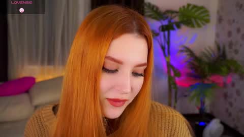 Snapshot of bonniecannon chatting on 02-19-25, 04:34 Grace online show from 02-19-25, 04:34