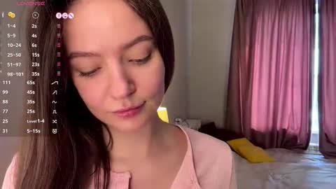 Grace online show from 03-04-26, 08:09