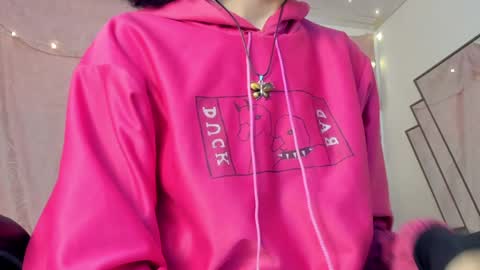 Snapshot of bonniecute_ chatting on 01-11-25, 11:23   online show from 01-11-25, 11:23