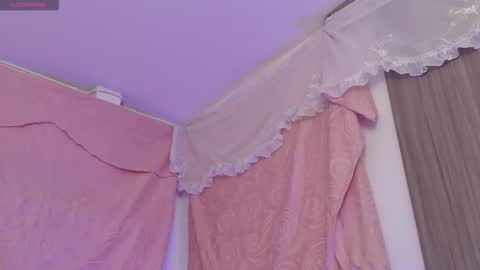 Snapshot of bonniecute_ chatting on 09-21-25, 11:50   online show from 09-21-25, 11:50