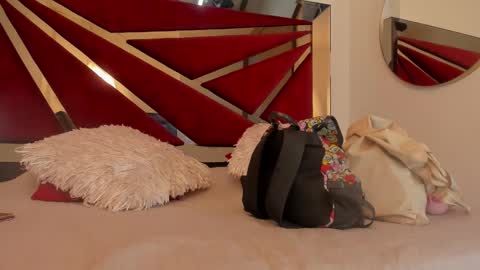   online show from 01-14-26, 12:05