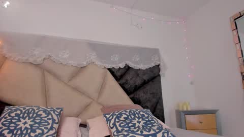   online show from 03-23-26, 09:19