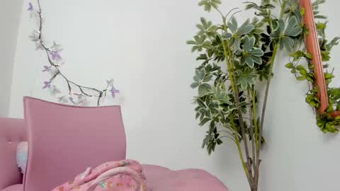   online show from 03-26-26, 11:43