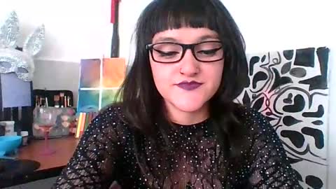 Snapshot of bonniediamond chatting on 03-14-26, 10:15 bonniediamond online show from 03-14-26, 10:15