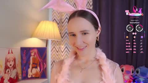 Emma online show from 09-10-25, 01:05