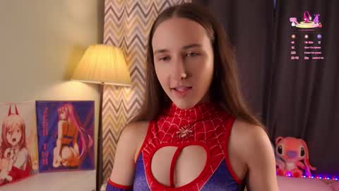 Emma online show from 09-15-25, 12:54