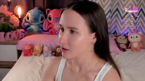 Emma online show from 09-23-25, 01:08