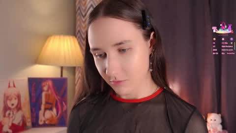 Emma online show from 10-28-25, 01:20