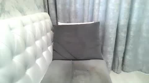 BonnieExcite online show from 04-15-26, 06:09