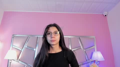 Bonnie  online show from 12-27-24, 12:45