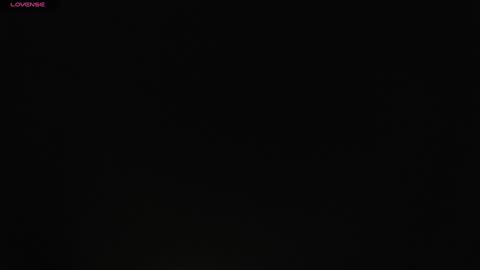 Bonnie  online show from 01-27-25, 12:48