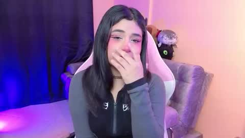 Karen online show from 01-06-26, 04:49