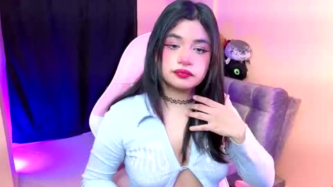 Karen online show from 01-10-26, 04:47