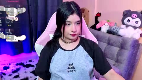 Karen online show from 03-31-26, 05:08