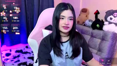 Karen online show from 04-11-26, 04:17