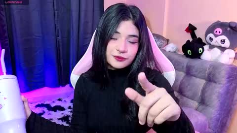 Karen online show from 04-30-26, 05:03