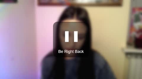 Snapshot of bonniexxx_ chatting on 09-27-25, 07:57 Bonnie online show from 09-27-25, 07:57