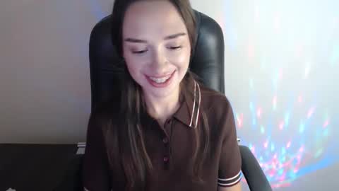 Snapshot of bonniexxx_ chatting on 10-08-25, 06:44 Bonnie online show from 10-08-25, 06:44