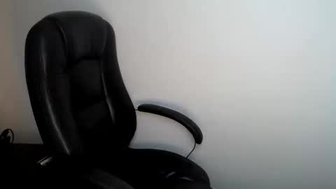 Bonnie online show from 05-11-26, 02:45