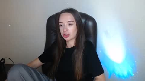 Bonnie online show from 06-01-26, 11:34