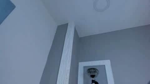 Bonnie online show from 04-24-26, 10:23