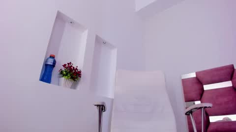 Booniee online show from 11-21-25, 03:49