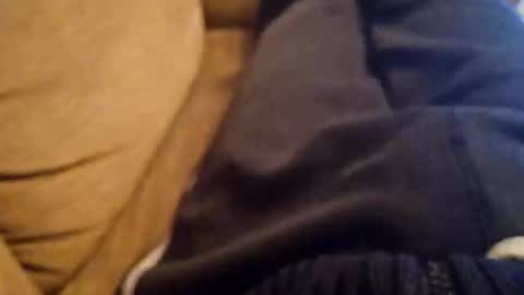 bonny8723 online show from 12-15-25, 05:17