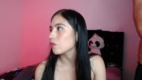 bonny_bonss online show from 04-25-26, 10:29