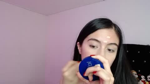 bonny_bonss online show from 05-21-26, 07:43