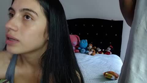 bonny_bonss online show from 05-26-26, 09:44