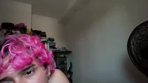 bonny_cum online show from 05-04-26, 05:42