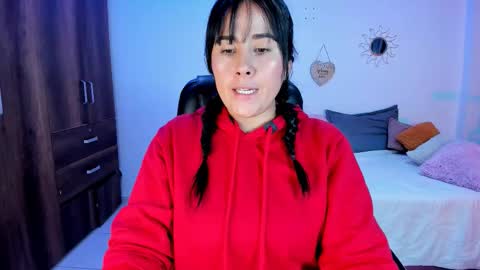 Snapshot of bonny_greylm chatting on 12-23-25, 03:26 sofia online show from 12-23-25, 03:26
