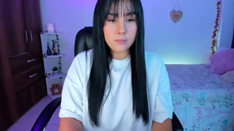 Snapshot of bonny_greylm chatting on 02-02-26, 12:42 sofia online show from 02-02-26, 12:42