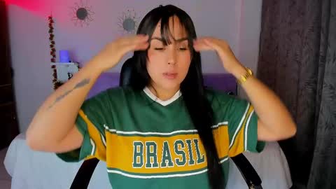 Snapshot of bonny_greylm chatting on 06-06-26, 02:16 sofia online show from 06-06-26, 02:16