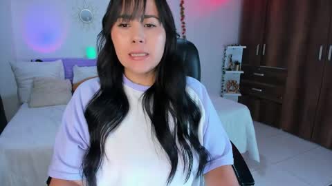 Snapshot of bonny_greylm chatting on 06-10-26, 02:12 sofia online show from 06-10-26, 02:12