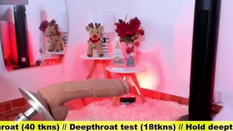 Snapshot of bonny_petite chatting on 12-07-24, 04:42 Vicky online show from 12-07-24, 04:42