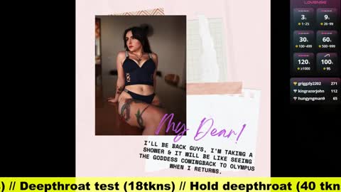 Snapshot of bonny_petite chatting on 12-24-24, 07:28 Vicky online show from 12-24-24, 07:28