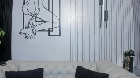 Vicky online show from 04-23-26, 11:20