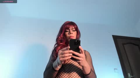 Snapshot of bonny_shine599 chatting on 01-29-25, 01:58 Bonny Shine online show from 01-29-25, 01:58