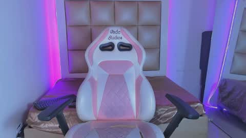 bonnyloo online show from 06-04-26, 01:17