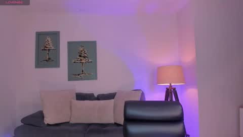 Snapshot of bonnyrosex chatting on 09-16-25, 07:37 Bonny online show from 09-16-25, 07:37